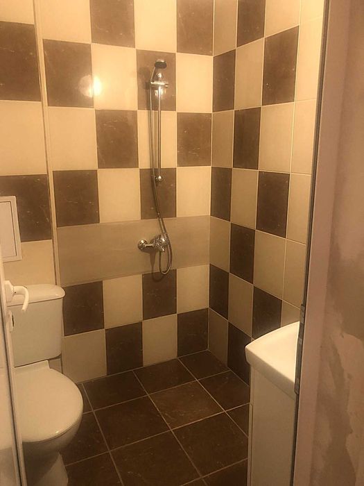 Продава се Двустаен апартамент в София, Лозенец - 55 кв.м за 1710 €/кв.м - Снимка #7