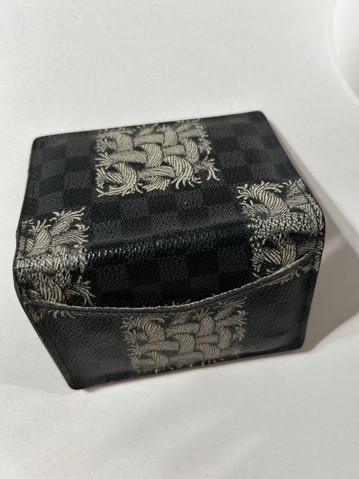 Кошелек портмоне