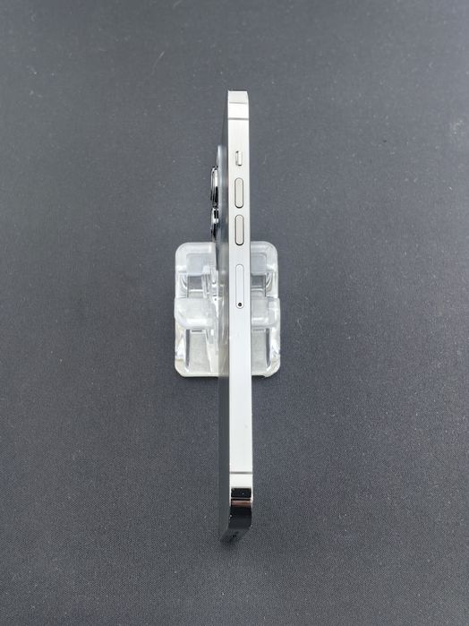 Apple iPhone 13 Pro Max 256 GB ID-cdh906