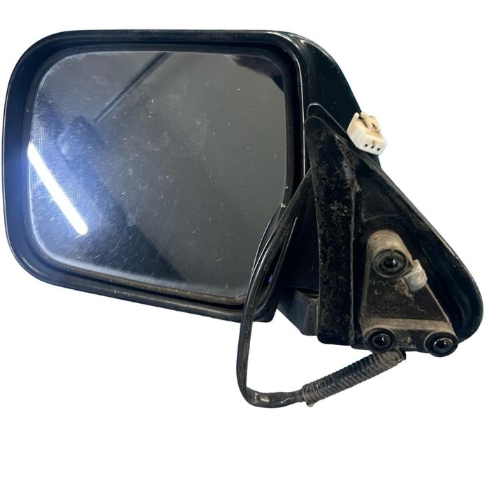Oglinda Laterala Electrica Portiera Fata Stanga Fata Toyota 4 Runner _N18_ 1995 - 2002 E6008305