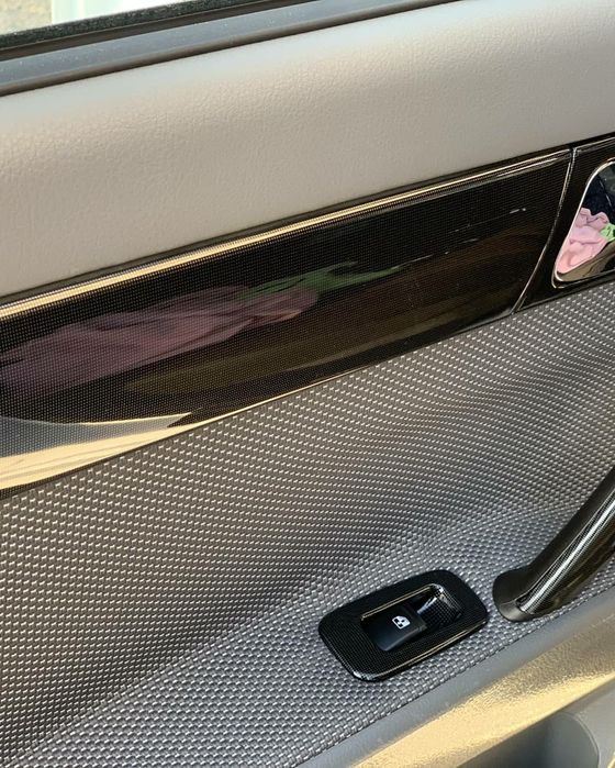 Lacetti salon akvaprint sifatli yaxshisi