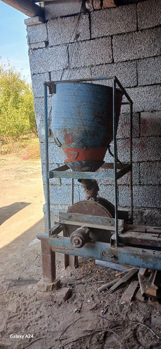 Дийрмен срочна прадайотся