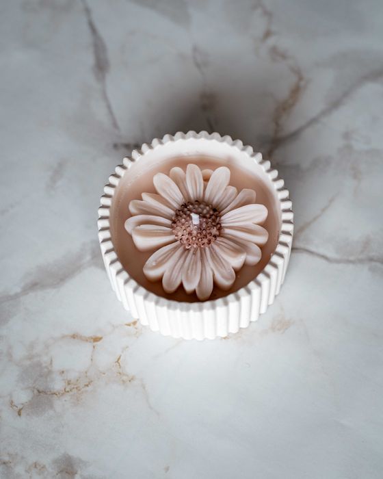 Suporturi decorative inedite
