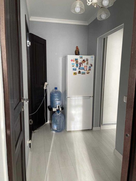 12 МИК 2КАза 21500