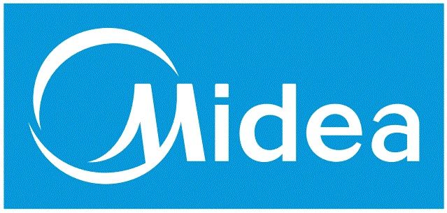 Тостер Midea MT-RW2L20W