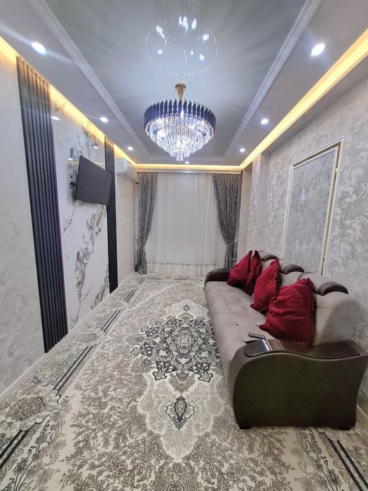 Срочно сдаётся в аренду