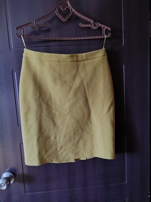 Женская одежда все по 500