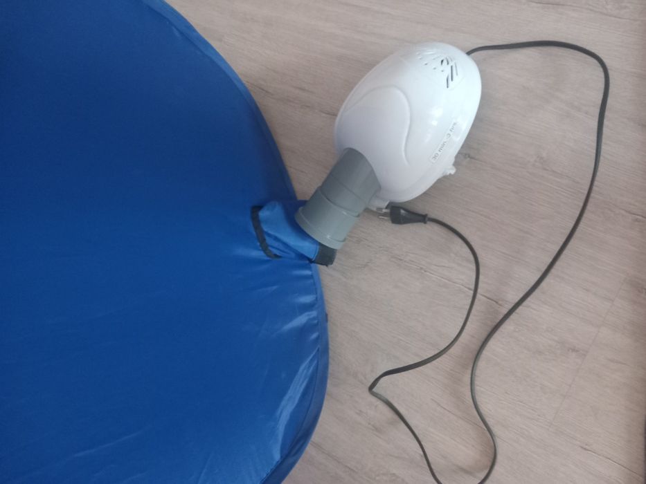 Уред за сушене на дрехи