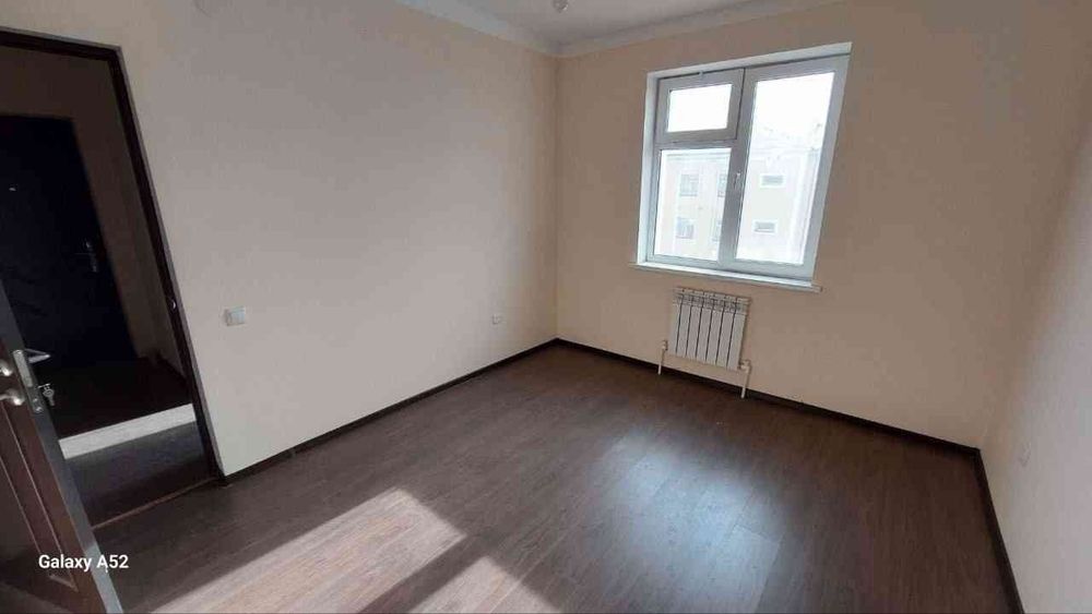 Malyarka va qafel ishlari