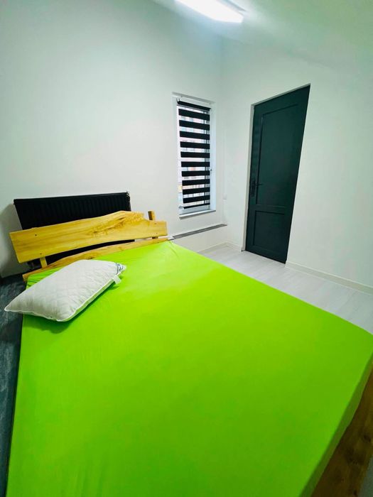 Inchiriez Casa Ultra finisata CLUJ-Napoca