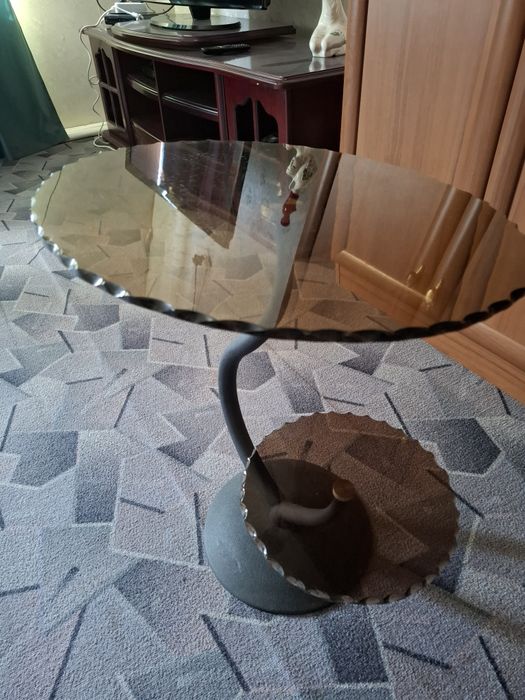 Подставка под цветы/декора