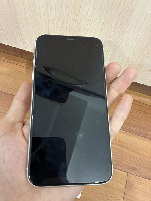 iPhone 11 128gb
