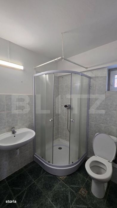 Hotel/pensiune, 497 mp, mobilata si utilata, cazare muncitori, zona Gi