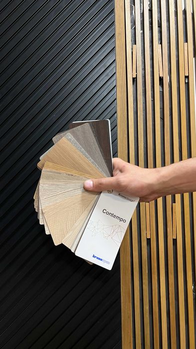 Шкаф, гардероб, прихожка