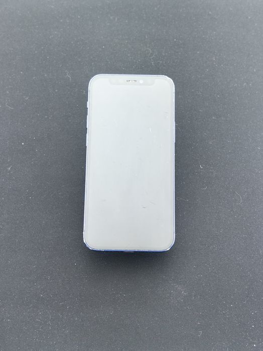 Apple iPhone 12 mini 64 GB ID-fxy228