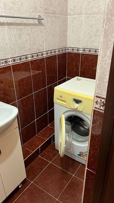 Чорсу коратош 2 хонали ижара