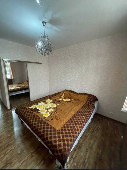 Shayxontohur tumani Abay korzinka yonida 
MOʻLJAL: Abay Karzinka