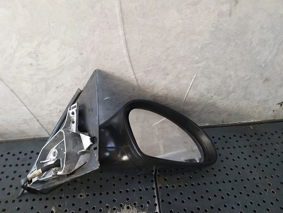 Oglinda electrica dreapta seat ibiza 3 6l 836194
