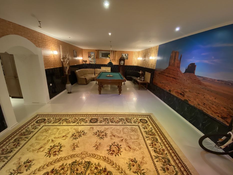 Продам Котедж