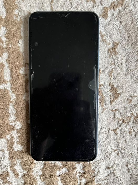 Vivo Y33s память 128