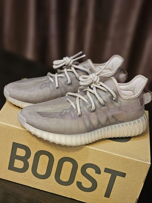 Adidas Yezzy Boost 350 V2