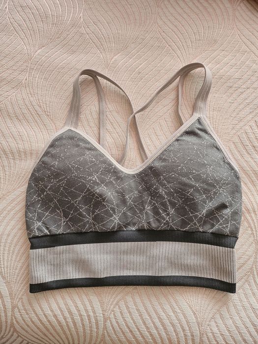 Спортни потници Адидас Adidas