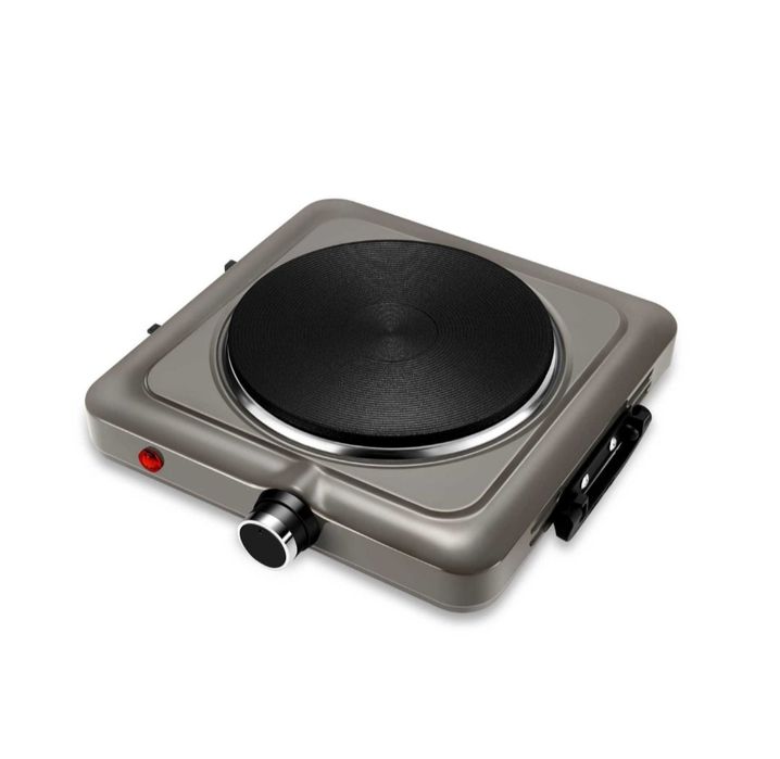 Электрическая плита керамическая плитка Sonifer sf-3053