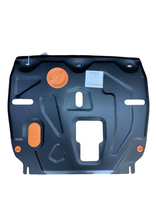 Защитки,  защиты для всех марок авто