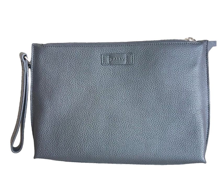 Bally унисекс несесер