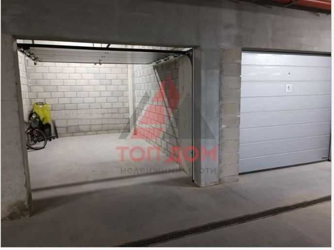 Дава се под наем Тристаен апартамент в к.к. Св.Св. Константин и Елена - 80 кв.м за 1400 € - Снимка #8