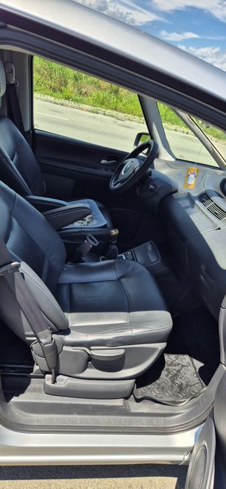 Renault Grand Espace