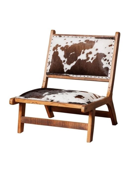 Reconditionare fotolii  scaune vintage de la...