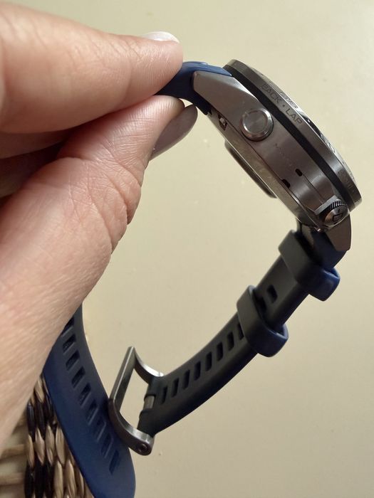 Ceas Garmin MARQ AVIATOR Gen 2- 46 mm