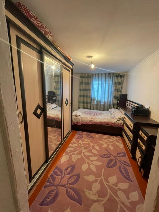 Срочно үй сатылады Төнкерісте