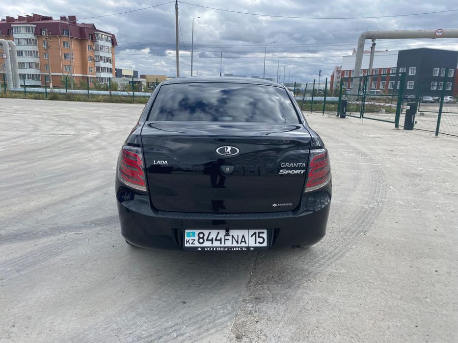 Продам авто в отличном состоянии