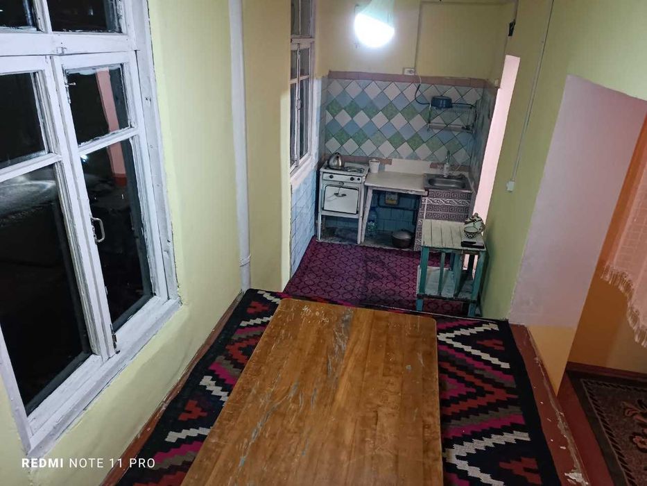 Испкжон .мадияров