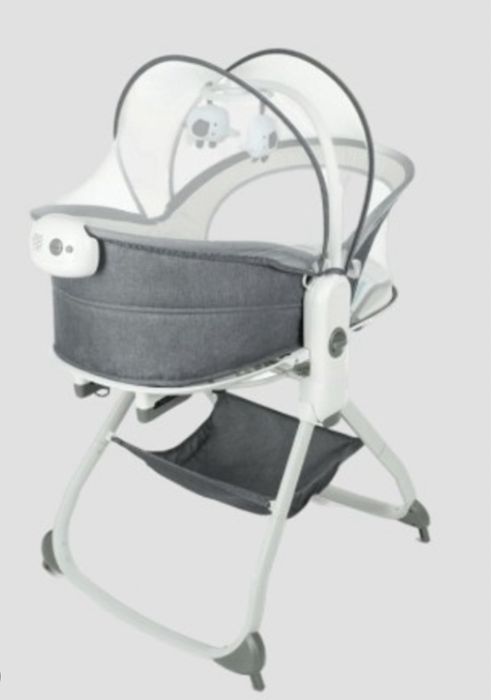 Shezlong lyulka mastela