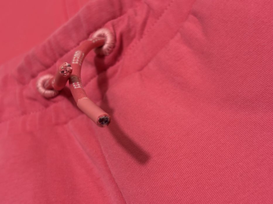 Trening Guess Original