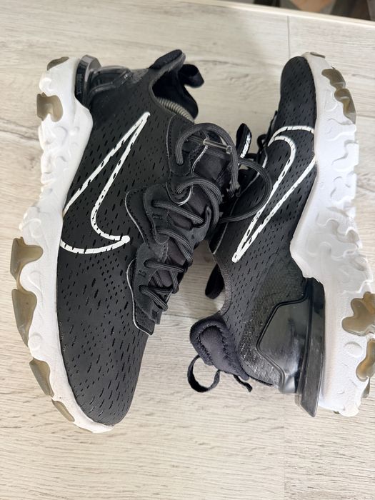 Nike React Vision n41