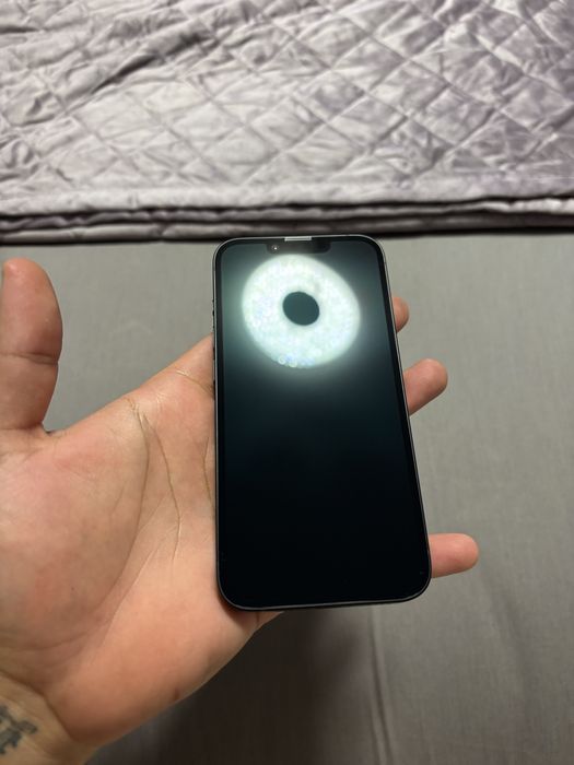 Iphone 17E 256GB Liber de retea