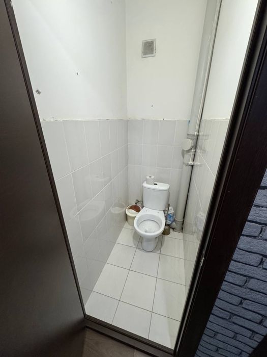 Срочно 3х Навастройка Роща 7этажка сдаётся