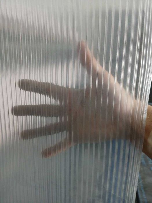 Лексан  | Поликарбонат | Leksan sklad narxida