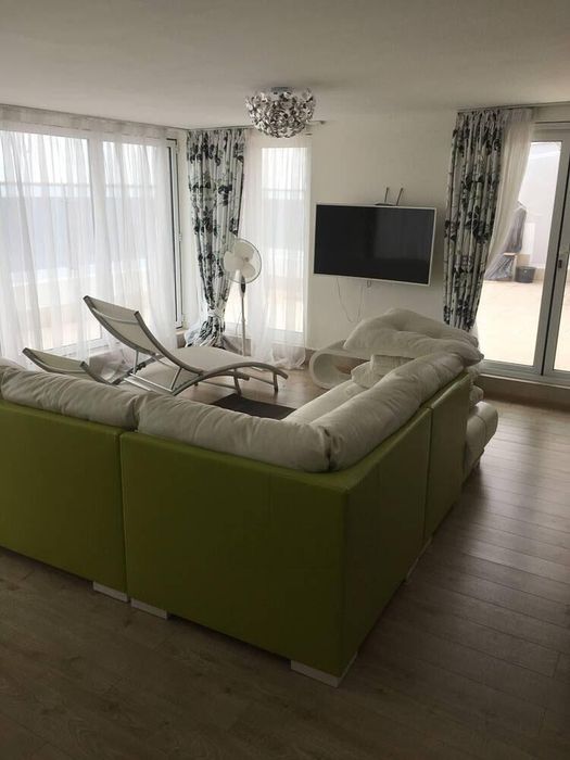 Продава се Мезонет в Поморие - 280 кв.м за 783 €/кв.м - Снимка #1