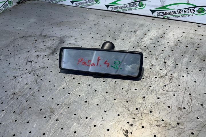 Oglinda retrovizoare parbriz Volkswagen VW Passat B4