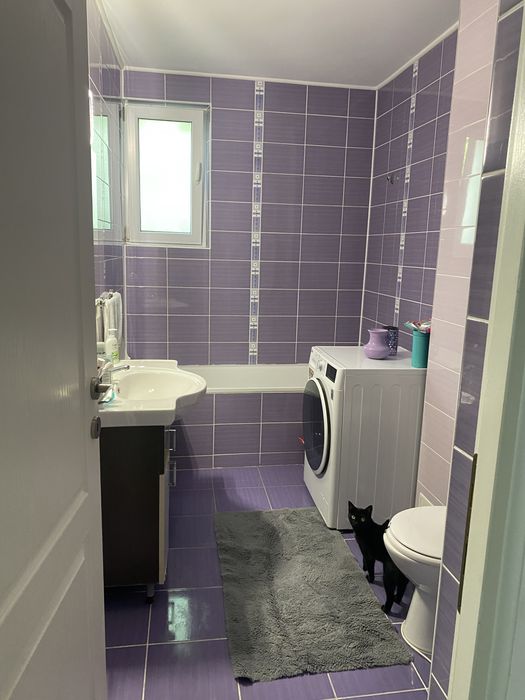 Apartament 2 camere