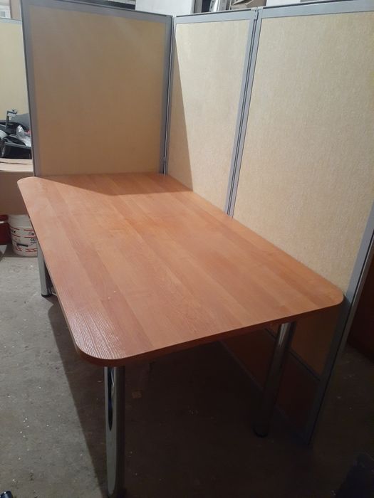 Офисный перегородки для стула