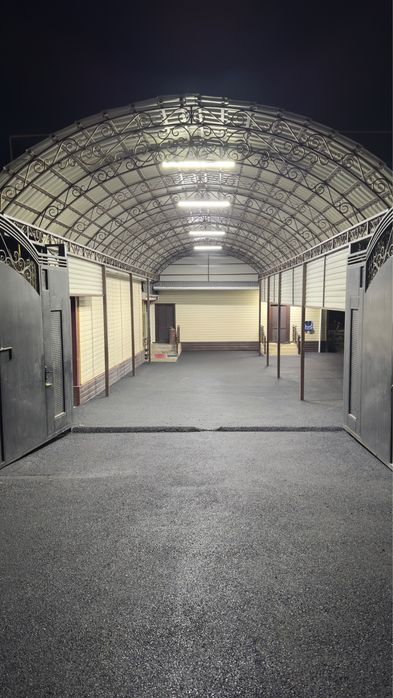 Асфальтирование. Асфальт Шымкент.