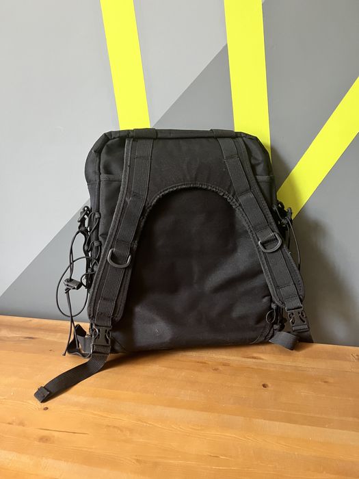 Продам рюкзак для ноутбука