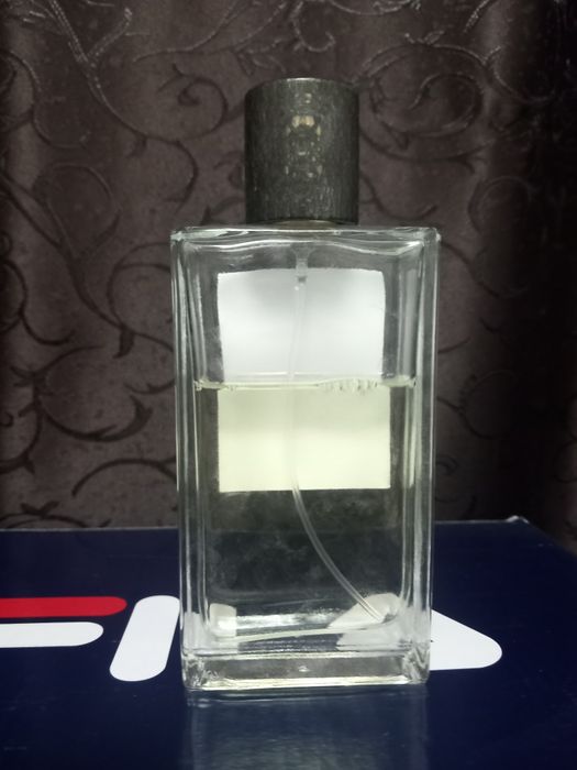 parfum pentru bărbați Halbea Elixir, 300 ml,