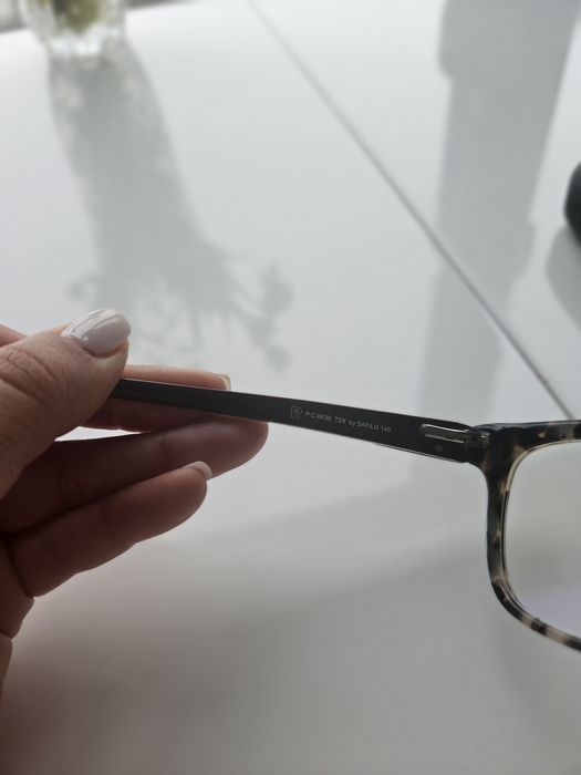 Очила за компютър Pierre Cardin